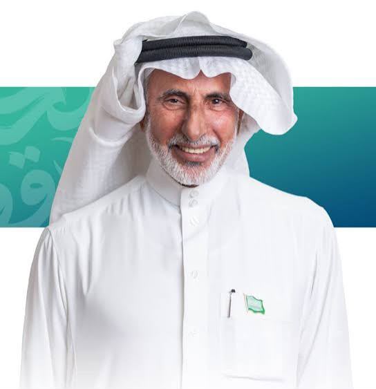 وطنٌ بحجم المجد
