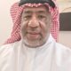 من البوتشيا إلى التطوير المهني.. خالد بو سحه يحمل خبرته إلى مؤتمر الكويت الدولي