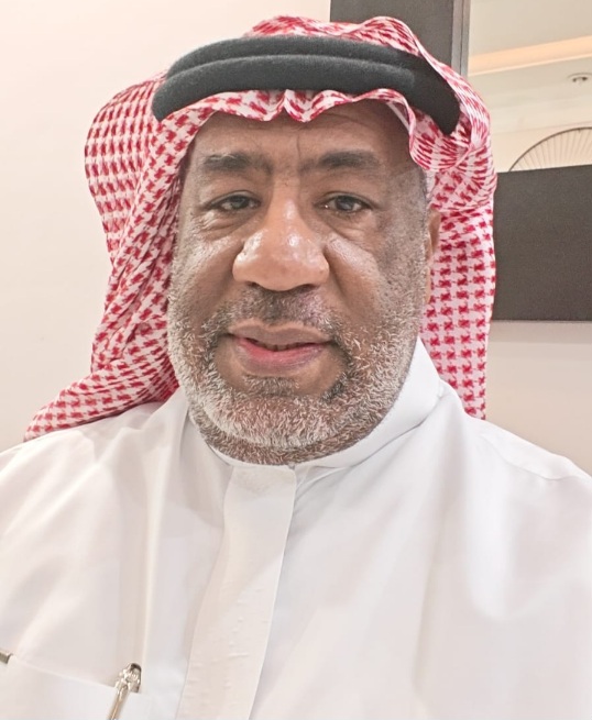 من البوتشيا إلى التطوير المهني.. خالد بو سحه يحمل خبرته إلى مؤتمر الكويت الدولي