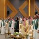 تعليم الشرقية يحتفي باليوم الوطني ويستعرض منجزات التعليم ومسيرة وطنٍ يضع الإنسان في قلب التنمية