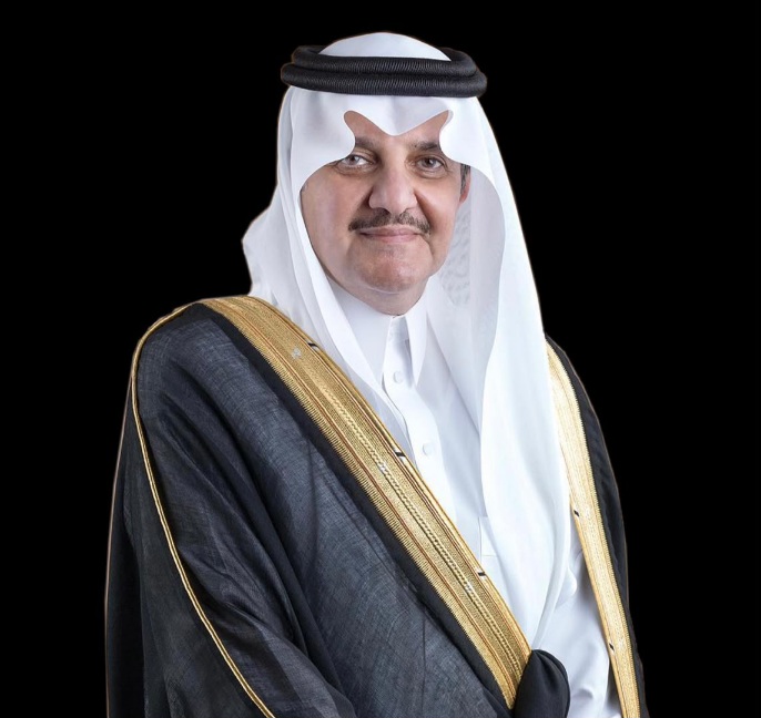 برعاية سمو أمير المنطقة الشرقية..وكيل الإمارة يفتتح الملتقى العلمي العالمي الثالث لـ«تعافي».. 29 خبيرًا من 7 دول يبحثون دور الأسرة في الوقاية والعلاج والتعافي