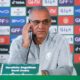 مساعد المدير الفني للمنتخب السعودي يؤكد جاهزية المنتخب لمواجهة العراق بكأس الخليج