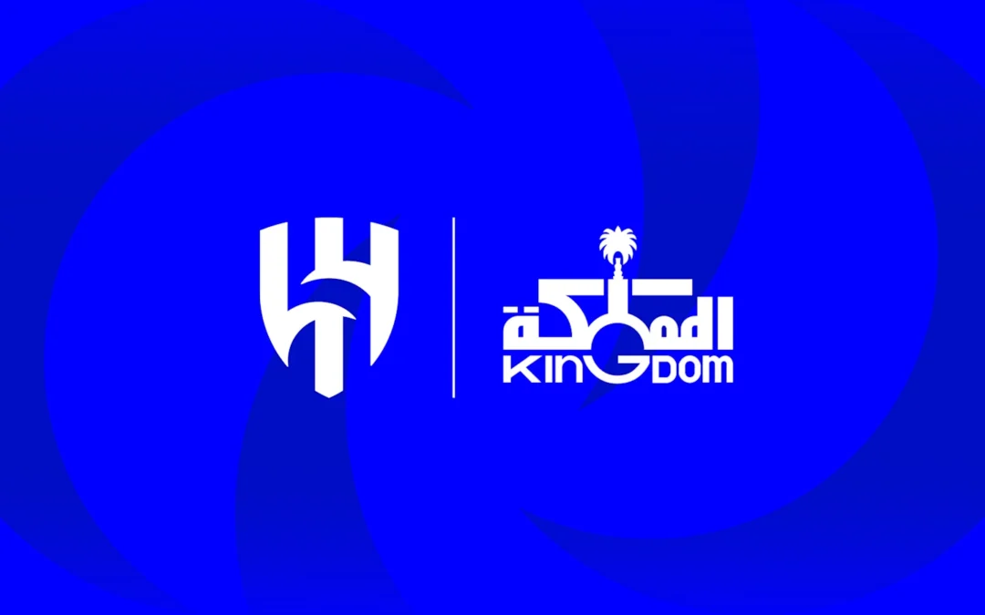 اكتمال استحواذ “المملكة القابضة” على (70%) من “الهلال”
