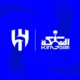 اكتمال استحواذ “المملكة القابضة” على (70%) من “الهلال”
