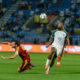 القادسية يضرب الأهلي بثلاثية مثيرة.. والاتحاد يواصل انتصاراته في دوري روشن