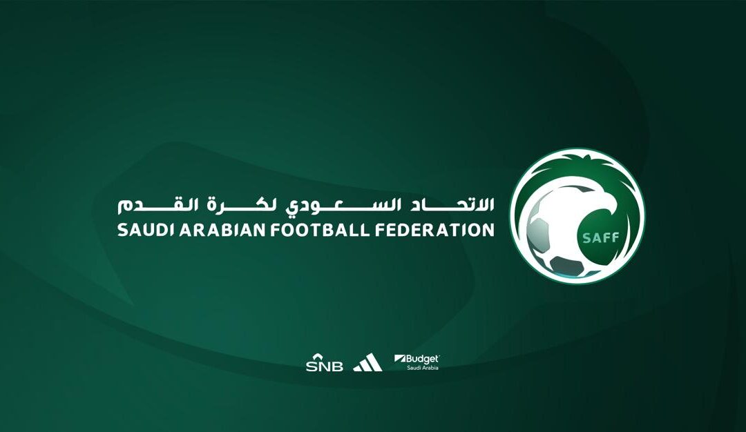 كرة القدم السعودية تواصل حضورها في 77 مباراة خلال عطلة نهاية الأسبوع