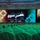 الخليج يحتفي بمنجزات الموسم ويكرّم شركاء النجاح