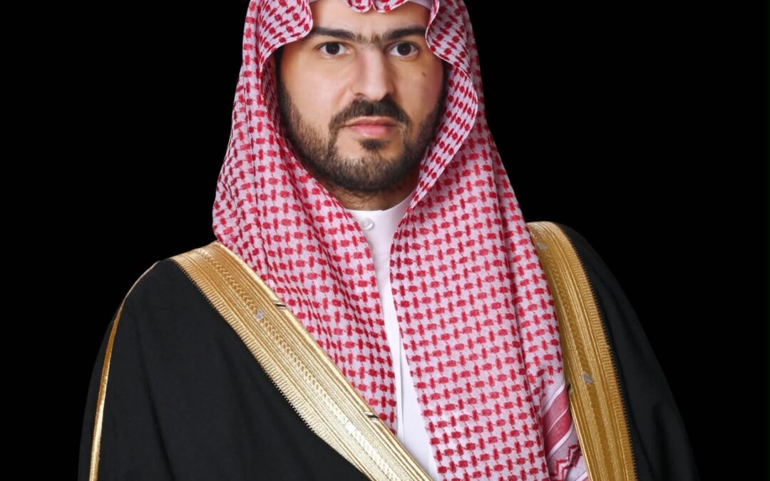 نائب أمير المنطقة الشرقية: اعتماد مخطط “مسك تاروت” يتيح فرصاً أوسع للتنمية والاستثمار