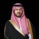 نائب أمير المنطقة الشرقية: اعتماد مخطط “مسك تاروت” يتيح فرصاً أوسع للتنمية والاستثمار
