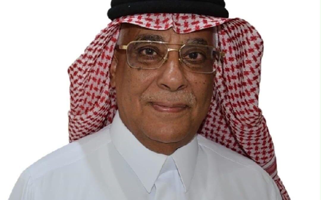 جمعية المتقاعدين بالمنطقة الشرقية تستعد للاحتفاء باليوم الوطني السعودي الـ96