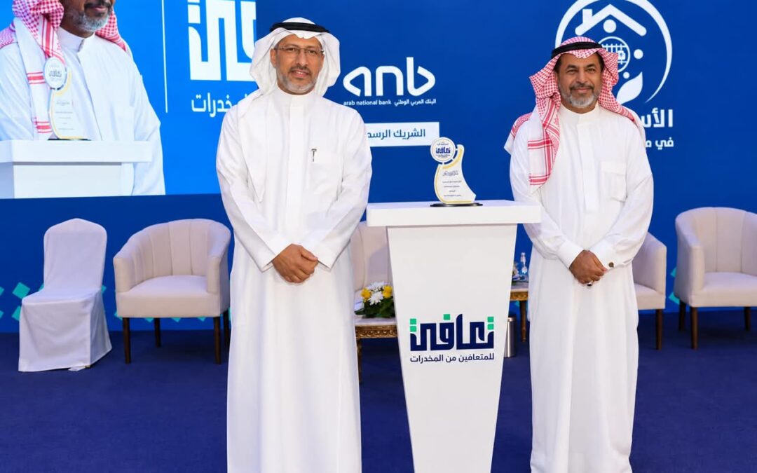 تكريم يتبعه تكريم.. «فرسان الرياضة» تواصل حضورها الإعلامي والمجتمعي