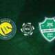 رابطة المحترفين ترحّل كلاسيكو الأهلي والنصر إلى مارس 2027