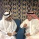 ميرزا الضامن لفرسان الرياضة: من ملاعب البدر إلى ولادة الترجي.. حكاية عمر ووفاء لا ينتهي
