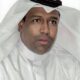خلاقيات المهنة في الأندية.. هل نمارس ما نقوله؟
