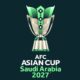 اكتمال برنامج مباريات كأس آسيا السعودية 2027 وتأكيد مواعيدها وملاعبها