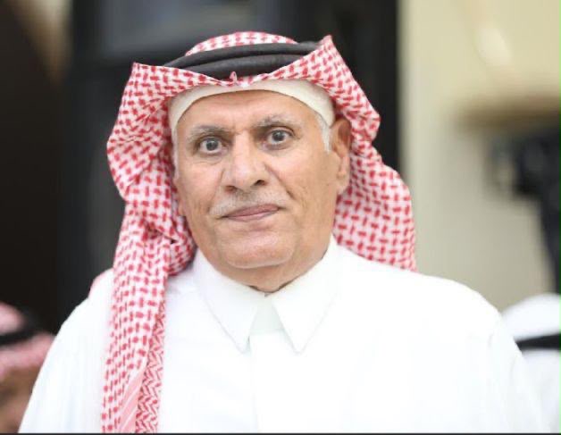 الفتح والخليج يكسران حاجز الانتظار.. انتصار بعد ثماني جولات يعيد الأمل ويشعل المنافسة