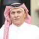 فارس الدهناء.. انتصارات تبعث الأمل وأخطاء تستدعي العلاج