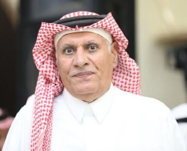 فارس الدهناء.. انتصارات تبعث الأمل وأخطاء تستدعي العلاج