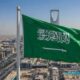 رياضة لا يجيدها إلا السعوديون