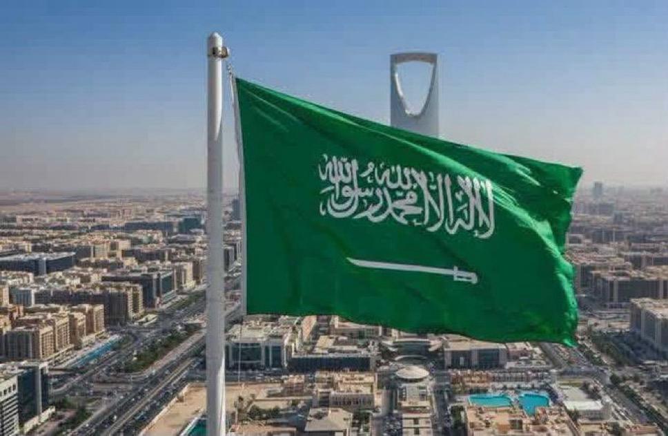 رياضة لا يجيدها إلا السعوديون
