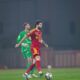 القادسية يتغلب على الخالدية البحريني بثنائية نظيفة وديًا