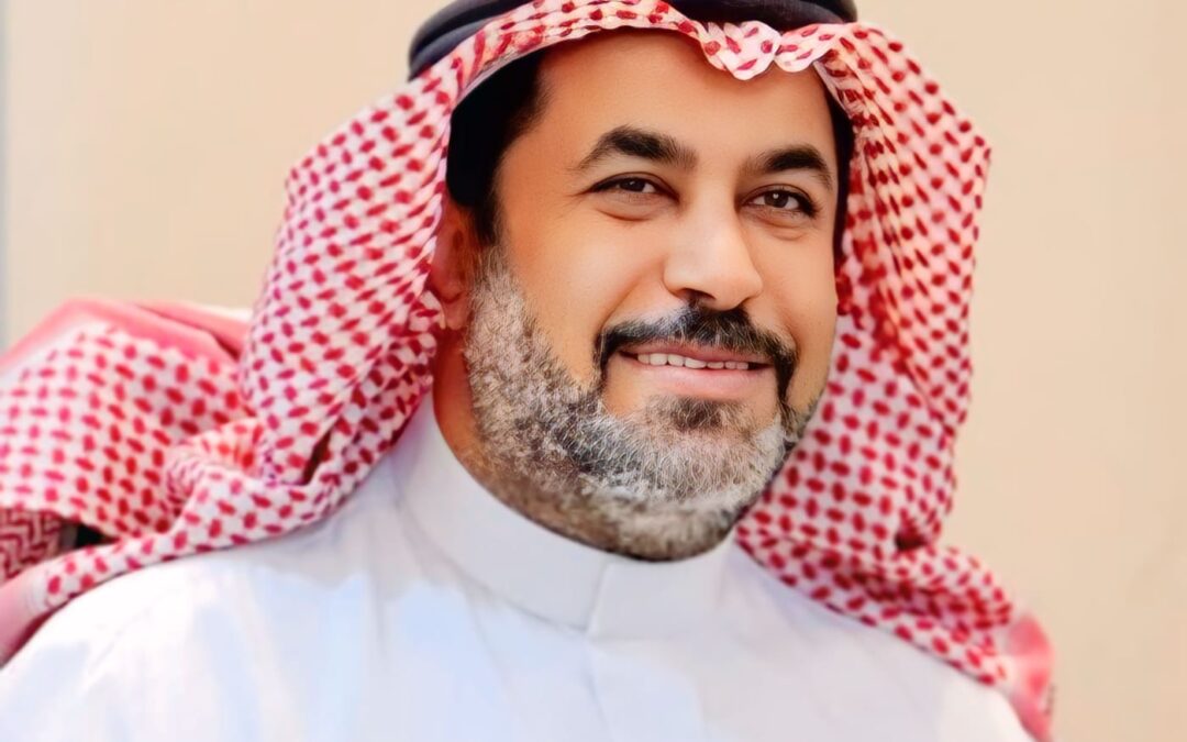 توفيق آل درويش يجمع مخضرمي الشرقية.. وزهير العقيلي عنوانٌ للوفاء