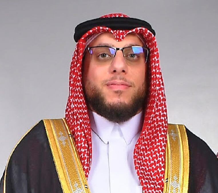 المحامي هشام الفرج: عقد الشراكة قد يحميك… وقد يكون سبباً في خسارتك