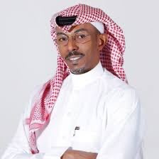 الحربي يعتمد تشكيل ثماني لجان بالاتحاد السعودي للتايكوندو