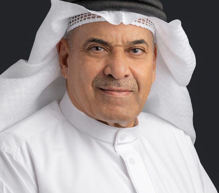 بحضور الدكتور بوخماس البحرين للعمل التطوعي تحتفي بيوم المسن