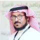 من دولة الإمارات.. تكريم الأستاذ صالح العطوي بلقب «صانع المستقبل»