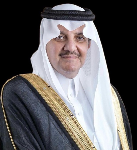 في أول حدث يبحث في تحويل تحديات الطفولة إلى حلول ومبادرات تنموية : أمير الشرقية يرعى هاكثون الطفولة 