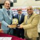 الجمعية العربية لعلم النفس الرياضي تعقد لقاءها السنوي الخامس بالإسكندرية