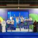 بوبا بادل 2026 تُسدل الستار على جولاتها الثلاث.. وكأس السوبر ينتظر الأبطال
