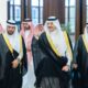 سمو أمير المنطقة الشرقية يرعى حفل تكريم الفائزين بجائزة اليمامة للتميز من أبناء وبنات جمعية بناء في نسختها “الرابعة”