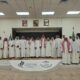 متقاعدي الشرقية تنظم محاضرة صحية توعوية