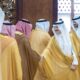 سمو أمير المنطقة الشرقية يترأس اجتماع لجنة السلامة المرورية بالمنطقة ويطّلع على مستجدات أعمالها لتعزيز السلامة على طرق المنطقة