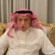 خليل الزياني: فوز السعودية في خليجي 27 يعيد للأذهان مجد 1984