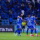 الهلال يكسب لقاء “السد القطري” في دوري أبطال آسيا للنخبة