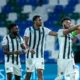 بثنائية في مرمى الفتح .. علي البليهي يكتب التاريخ