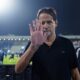 مدرب الهلال “إنزاغي” : سعيد بالفوز الذي حققه الفريق