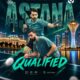 المنتخب السعودي لكرة الطاولة يحقق إنجاز جديد في طشقند