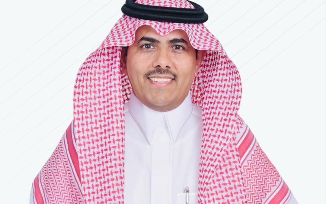 لتعزيز جاذبية المنطقة أمام المستثمرين…أمانة الشرقية تسجل أكثر من 100 عقد استثماري أجنبي
