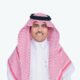 لتعزيز جاذبية المنطقة أمام المستثمرين…أمانة الشرقية تسجل أكثر من 100 عقد استثماري أجنبي