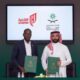 القادسية واتحاد الجوجيتسو يعززان التعاون لتطوير اللاعبين وتبادل الخبرات