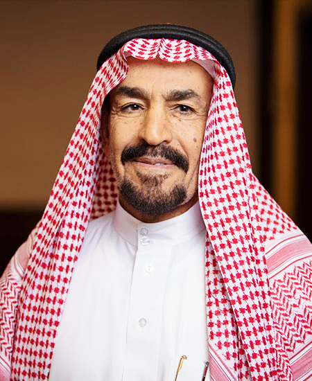 المشيقح: الخطاب الملكي وثيقة وطنية تستحضر المنجز وتحدد أولويات البناء في المرحلة المقبلة