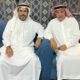 ميرزا الضامن لفرسان الرياضة: من ملاعب البدر إلى ولادة الترجي.. حكاية عمر ووفاء لا ينتهي