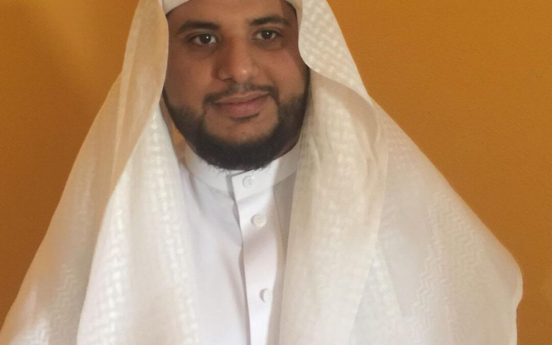 القميص رقم 7 يثير الجدل في البرتغال.. لياو يحمل إرث رونالدو