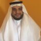 القميص رقم 7 يثير الجدل في البرتغال.. لياو يحمل إرث رونالدو