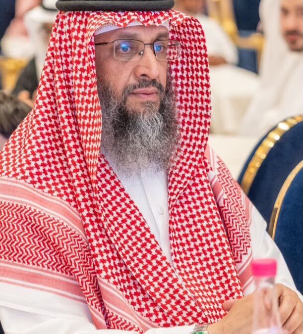 إنجاز علمي سعودي يعزز حضور الصيدلة الوطنية عالميًا للعام الثالث على التوالي