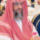 إنجاز علمي سعودي يعزز حضور الصيدلة الوطنية عالميًا للعام الثالث على التوالي
